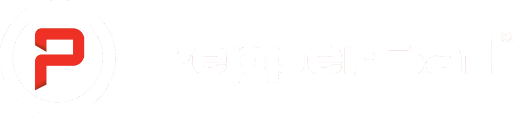 PepperBall – Argentina