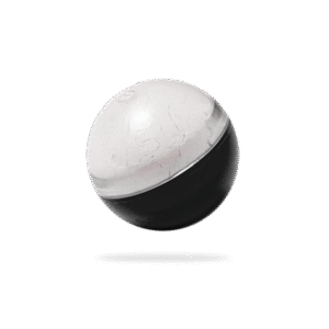 PepperBall LIVE-MAXX™