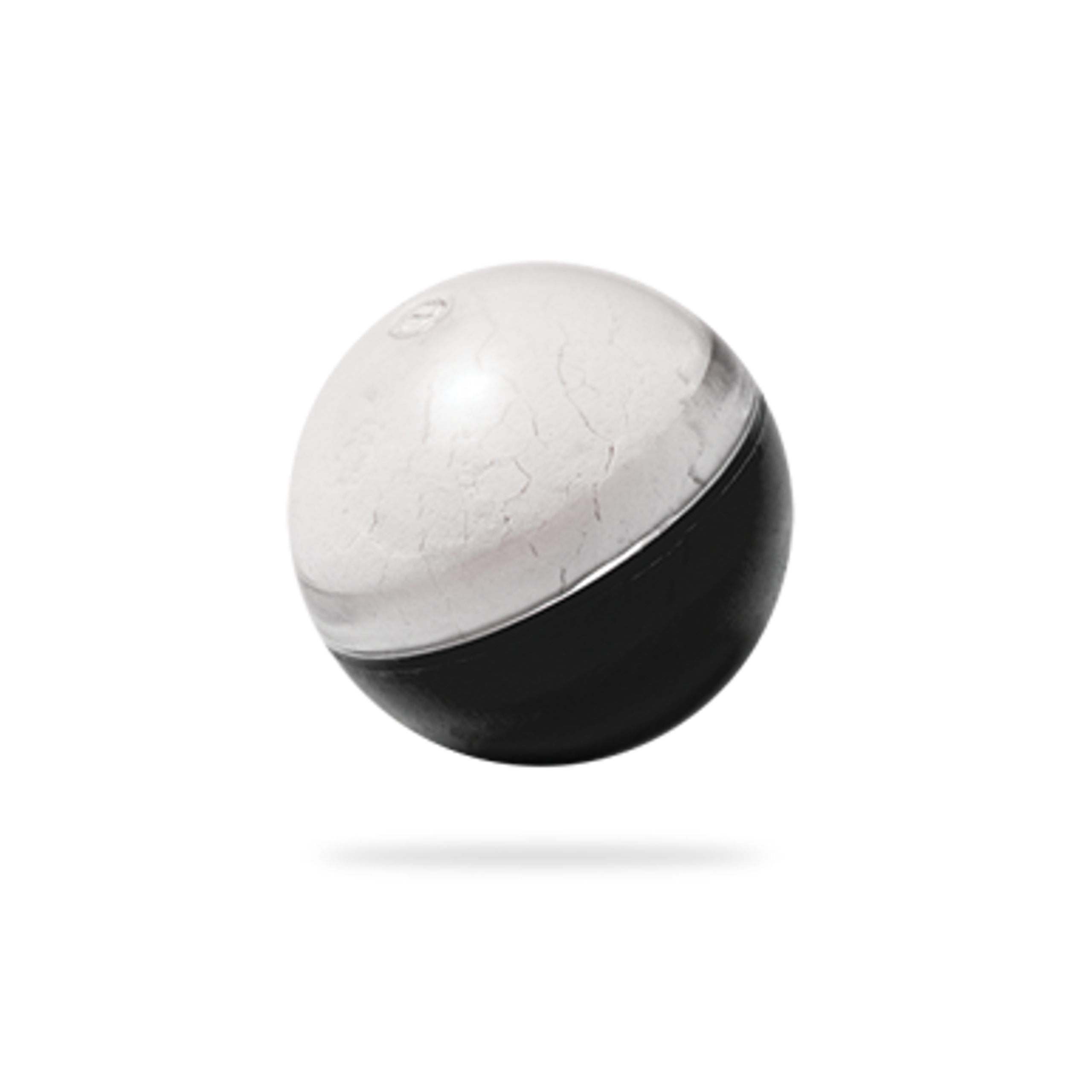 PepperBall LIVE-MAXX™