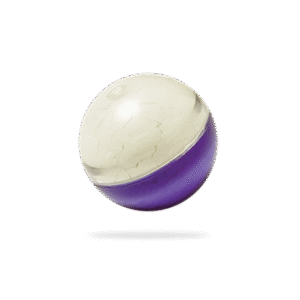 PepperBall INERTE™