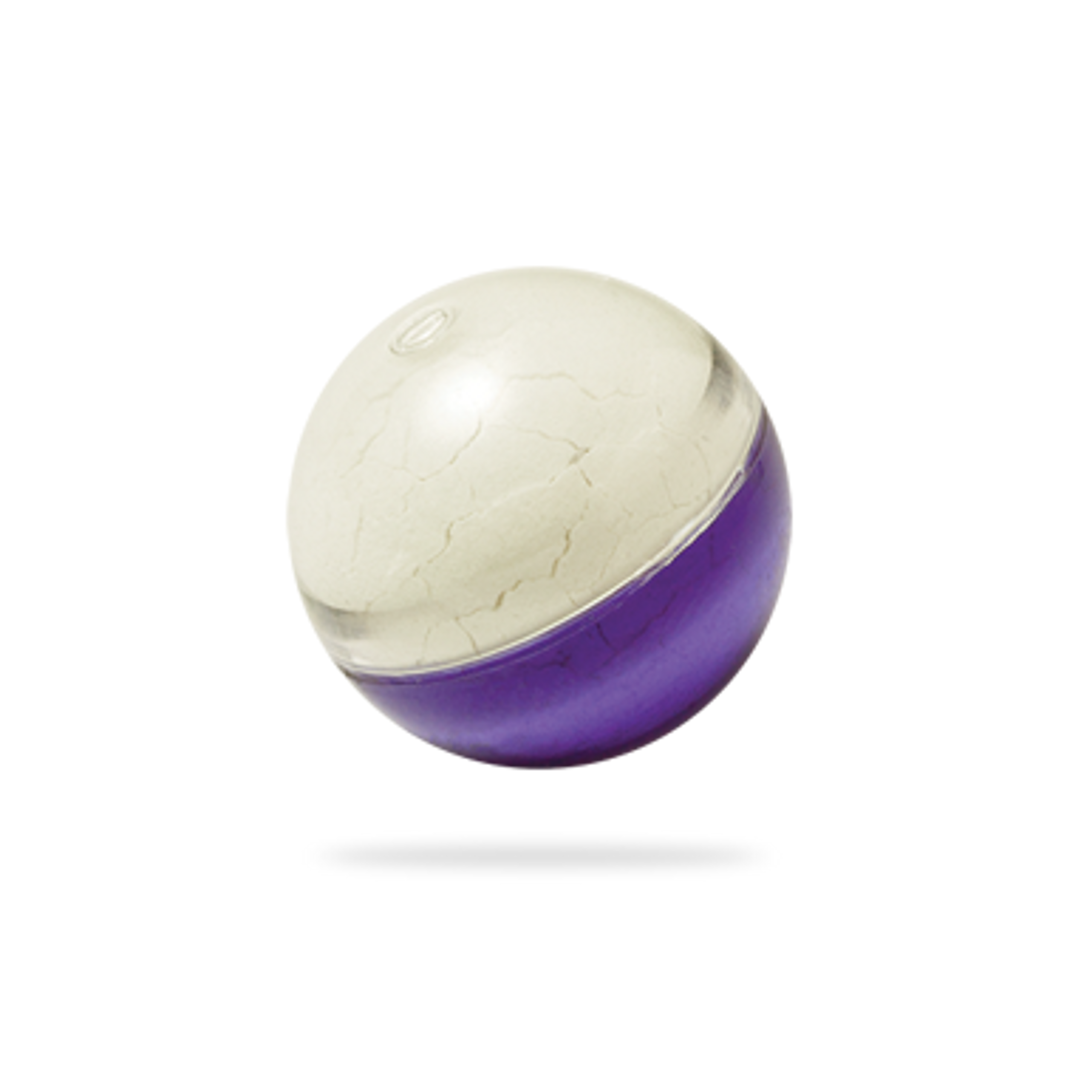 PepperBall INERTE™